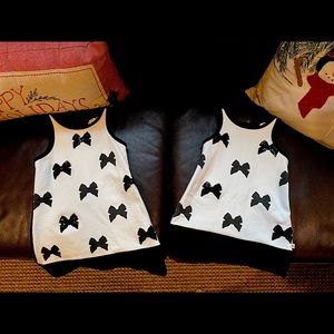 SZ 4 Kate Spade dresses